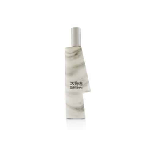 Masaki Matsushima Mat Stone Туалетная Вода Спрей 80ml/2.7oz
