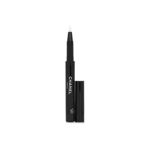 Signature De Chanel Интенсивная Стойкая Подводка для Глаз - # 10 Noir 0.5ml/0.01oz