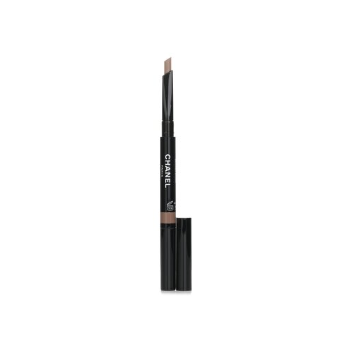 Chanel Stylo Sourcils Водостойкий Карандаш для Бровей - # 804 Blond Dore 0.27g/0.009oz