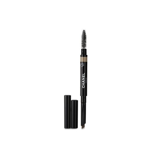 Chanel Stylo Sourcils Водостойкий Карандаш для Бровей - # 806 Blond Tendre 0.27g/0.009oz