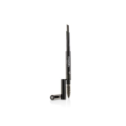 Chanel Stylo Sourcils Водостойкий Карандаш для Бровей - # 812 Ebene 0.27g/0.009oz