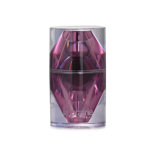 La Prairie Platinum Rare Ночной Клеточный Эликсир 20ml/0.68oz