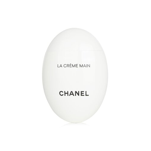 Chanel La Creme Main Крем для Рук 50ml/1.7oz