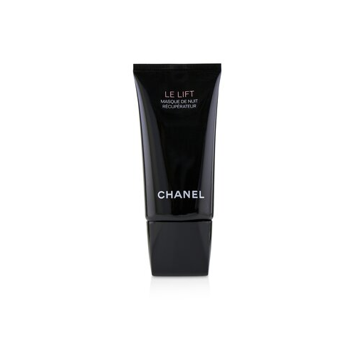 Chanel Le Lift Восстанавливающая Ночная Маска 75ml/2.5oz