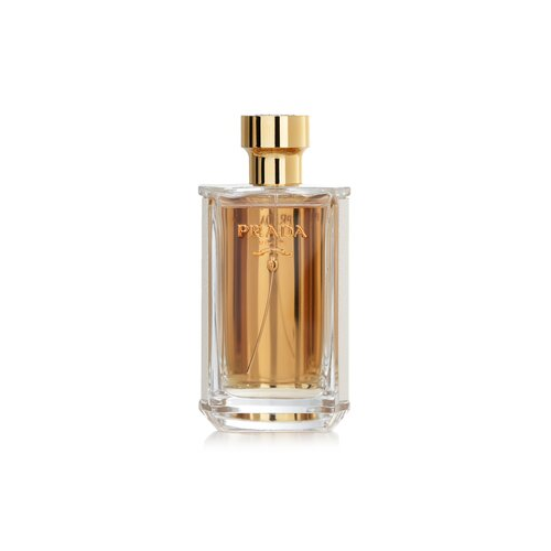 Prada La Femme Парфюмированная Вода Спрей 100ml/3.3oz