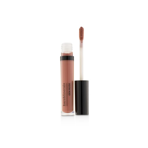 BareMinerals Gen Nude Patent Лак для Губ - # Dahling 3.7ml/0.12oz