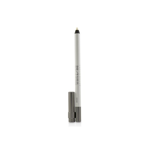 Urban Decay 24/7 Glide On Карандаш для Губ - Ozone 1.2g/0.04oz