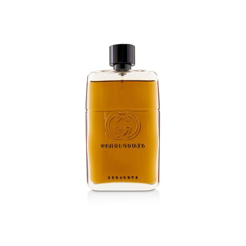 Gucci Guilty Absolute Парфюмированная Вода Спрей 90ml/3oz