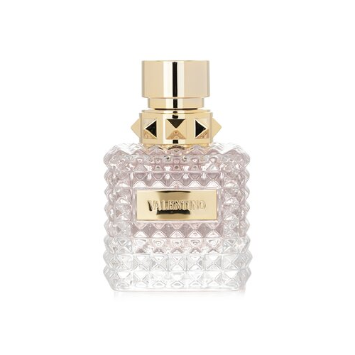 Valentino Donna Парфюмированная Вода Спрей 50ml/1.7oz