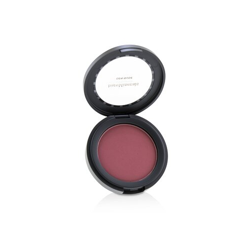 BareMinerals Gen Nude Пудровые Румяна - # You Had Me At Merlot 6g/0.21oz