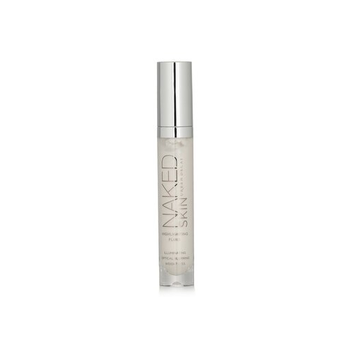 Urban Decay Naked Skin Хайлайтер Флюид - # Luminous 6g/0.21oz