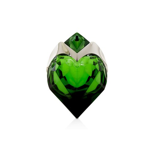 Thierry Mugler (Mugler) Aura Парфюмированная Вода Спрей Заполняемая 90ml/3oz