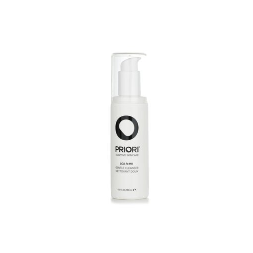 Priori LCA fx110 - Нежное Очищающее Средство 180ml/6oz