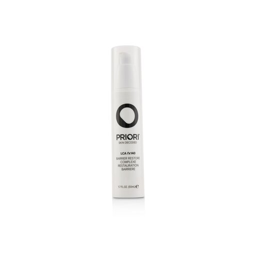 Priori LCA fx140 - Восстанавливающий Комплекс 50ml/1.7oz