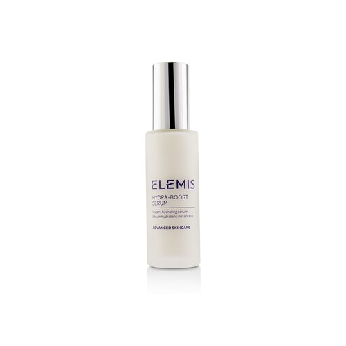 Elemis Увлажняющая Сыворотка 30ml/1oz