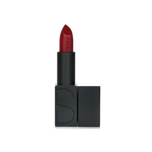 NARS Audacious Губная Помада - Shirley 4.2g/0.14oz