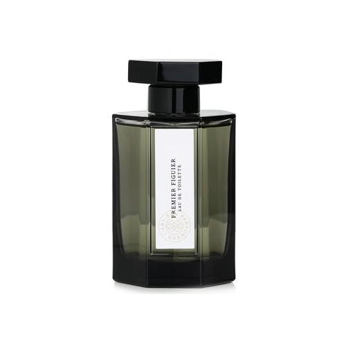 L'Artisan Parfumeur Premier Figuier Туалетная Вода Спрей 100ml/3.4oz
