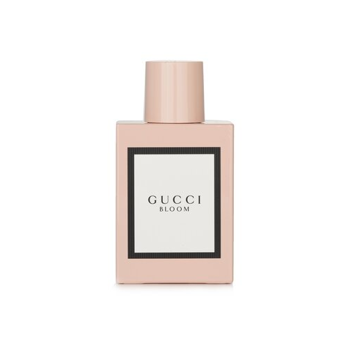 Gucci Bloom Парфюмированная Вода Спрей 50ml/1.6oz
