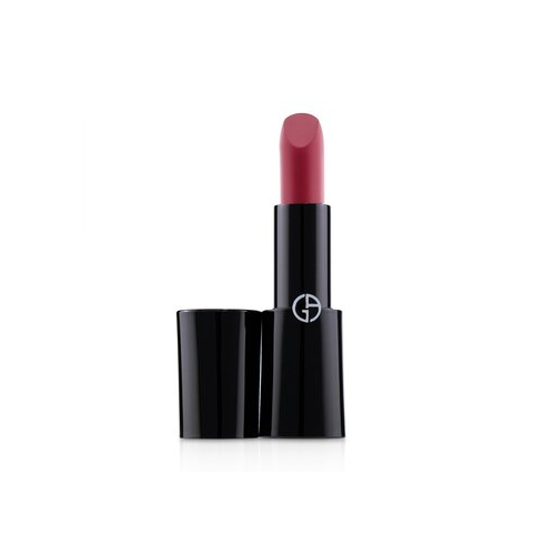 Giorgio Armani Rouge d'Armani Стойкая Атласная Губная Помада - # 402 Scarlartto 4.2g/0.14oz