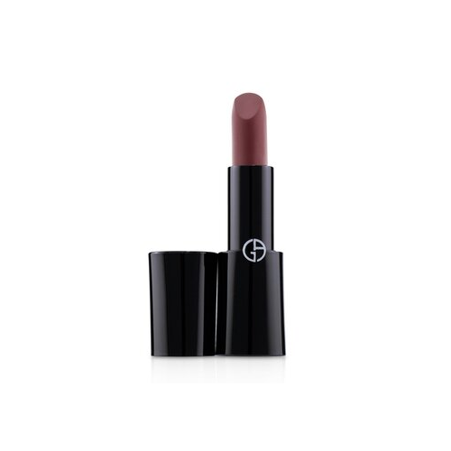Giorgio Armani Rouge d'Armani Стойкая Атласная Губная Помада - # 403 Velours 4.2g/0.14oz