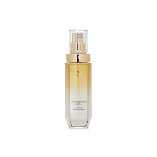 Cle De Peau Укрепляющая Сыворотка 40ml/1.4oz