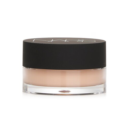 NARS Soft Matte Complete Корректор - # Creme Brulee (Light 2.5) 6.2g/0.21oz