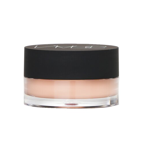 NARS Soft Matte Complete Корректор - # Honey (Light 3) 6.2g/0.21oz
