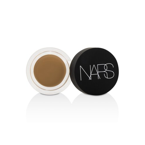 NARS Soft Matte Complete Корректор - # Biscuit (Med/Dark 1) 6.2g/0.21oz