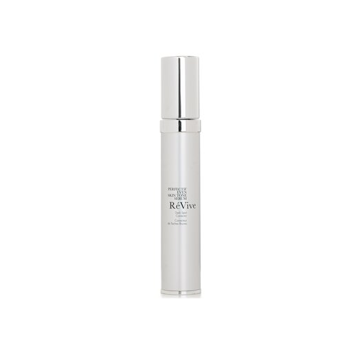 ReVive Perfectif Сыворотка для Ровного Тона Кожа - Корректор Темных Пятен 30ml/1oz