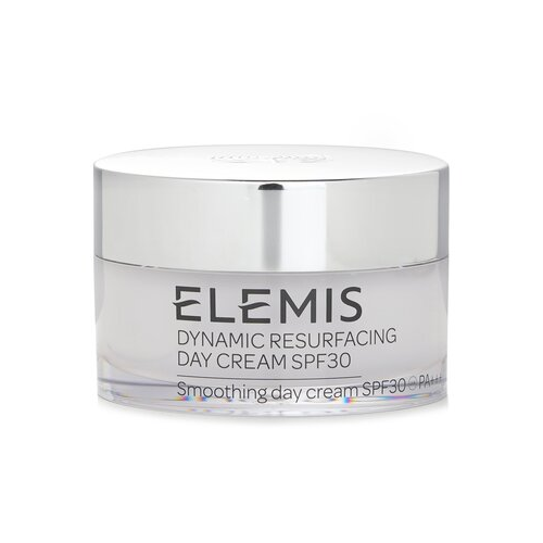 Elemis Dynamic Обновляющий Дневной Крем SPF 30 PA+++ 50ml/1.6oz
