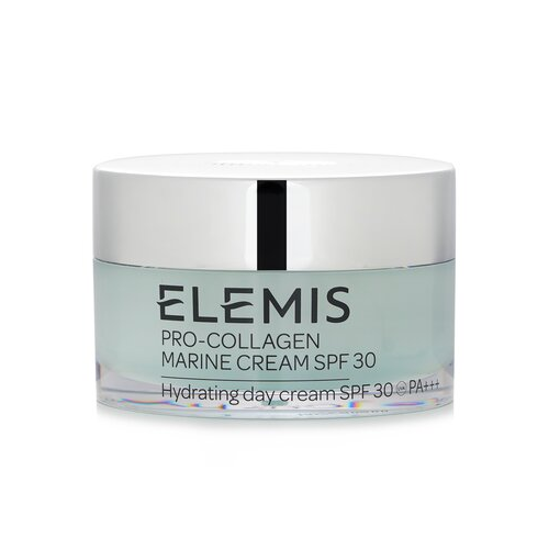 Elemis Pro-Collagen Marine Крем SPF 30 PA+++ 50ml/1.6oz