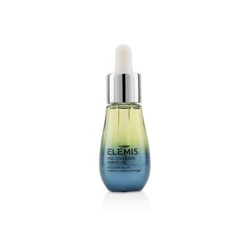 Elemis Pro-Collagen Marine Масло 15ml/0.5oz