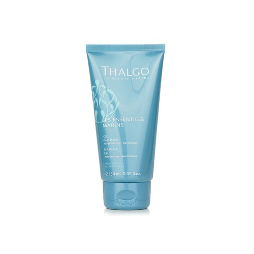 Thalgo Les Essentiels Marins Plasmalg Гель для Душа 150ml/5.07oz