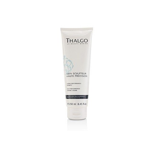 Thalgo High Performance Укрепляющий Крем (Салонный Продукт) 250ml/8.45oz