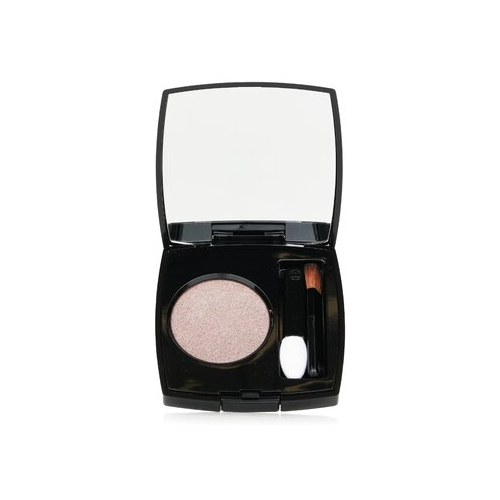 Chanel Ombre Premiere Стойкие Пудровые Тени для Век - # 14 Talpa (Satin) 2.2g/0.08oz
