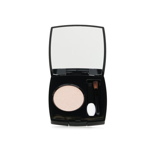 Chanel Ombre Premiere Стойкие Пудровые Тени для Век - # 28 Sable (Satin) 2.2g/0.08oz