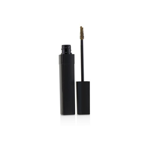 Chanel Le Gel Sourcils Стойкий Гель для Бровей - # 360 Blond 6g/0.21oz