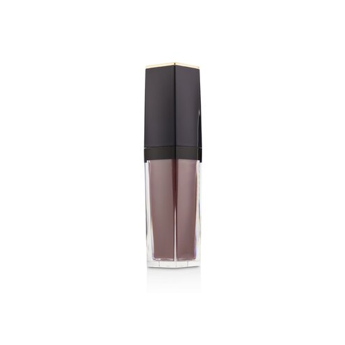 Estee Lauder Pure Color Envy Paint On Liquid Блеск для Губ - # 304 Quiet Riot (Matte) 7ml/0.23oz