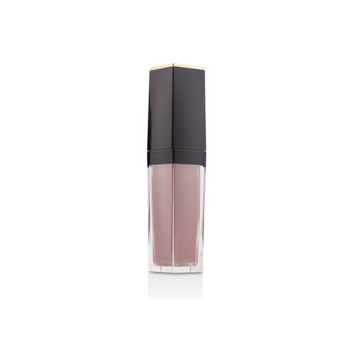 Estee Lauder Pure Color Envy Paint On Liquid Блеск для Губ - # 401 Brunt Raisin (Matte) 7ml/0.23oz
