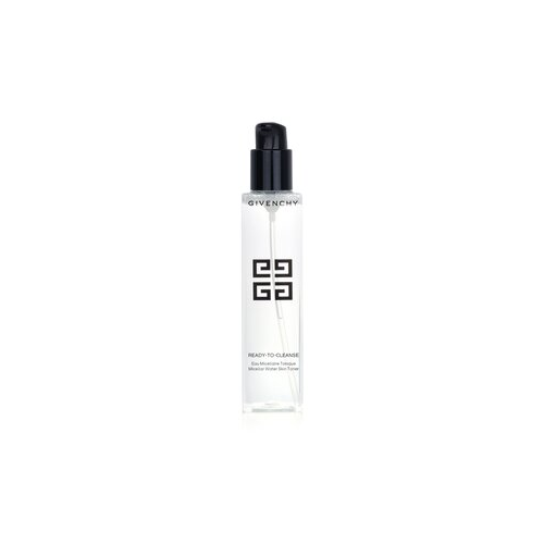 Givenchy Ready-To-Cleanse MicReady-To-Cleanse Мицеллярная Водаellar Water Skin Toner 200ml/6.7oz
