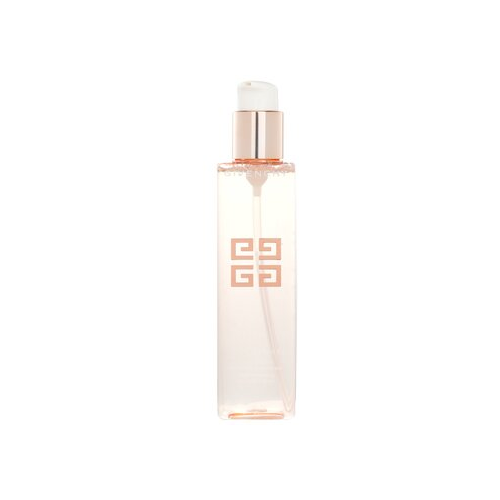 Givenchy L'Intemporel Омолаживающий Лосьон 200ml/6.7oz