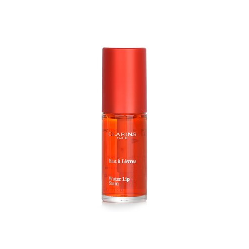 Clarins Жидкий Пигмент для Губ - # 02 Orange Water 7ml/0.2oz