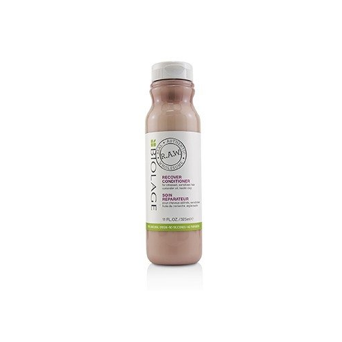 Matrix Biolage R.A.W. Восстанавливающий Кондиционер (для Поврежденных Волос) 325ml/11oz