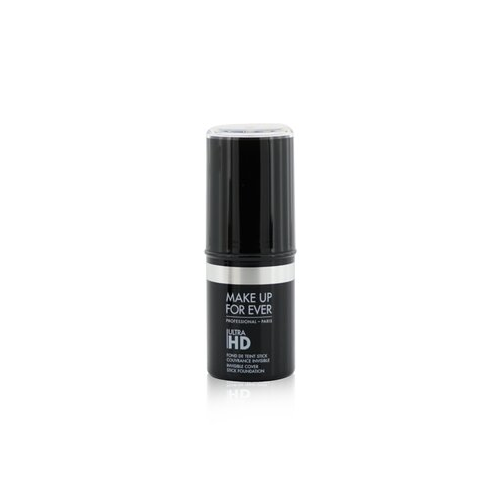 Make Up For Ever Ultra HD Invisible Cover Основа Стик - # 155/R370 (Medium Beige) 12.5g/0.44oz