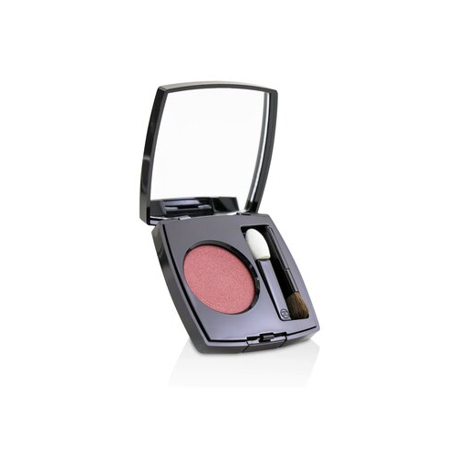 Chanel Ombre Premiere Стойкие Пудровые Тени для Век - # 36 Desert Rouge (Metallic) 1.5g/0.05oz