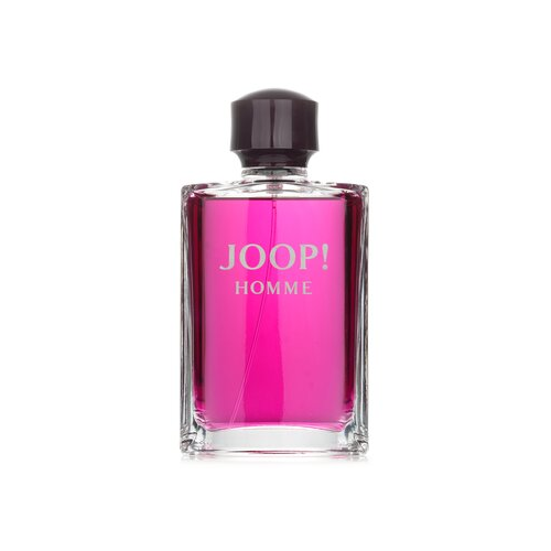 Joop Homme Туалетная Вода Спрей 200ml/6.7oz
