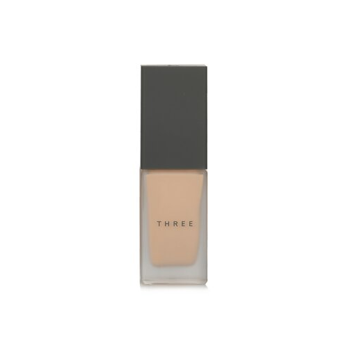 THREE Flawless Ethereal Основа Флюид SPF36 - # 202 30ml/1oz