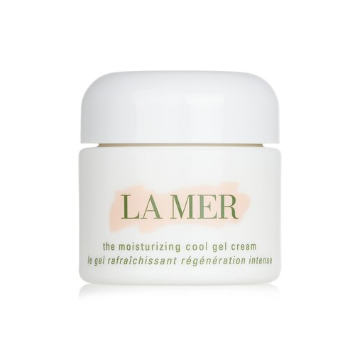 La Mer Увлажняющий Охлаждающий Гель Крем 60ml/2oz