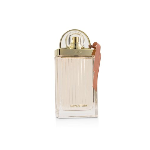 Chloe Love Story Eau Sensuelle Парфюмированная Вода Спрей 75ml/2.5oz