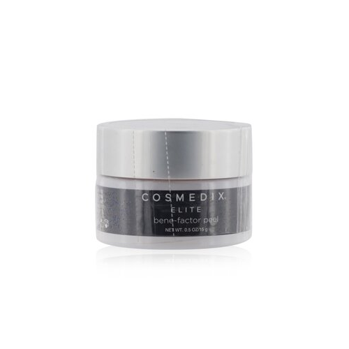 CosMedix Elite Bene-Factor Пилинг (Салонный Продукт) 15g/0.5oz